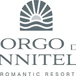 Borgo Del Cannitello Romantic Boutique *