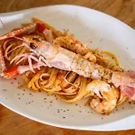 Borgo Del Cannitello Romantic Boutique 度假村 弗卡诺