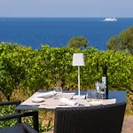 Borgo Del Cannitello Romantic Boutique 度假村