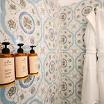 Borgo Del Cannitello Romantic Boutique 度假村 *