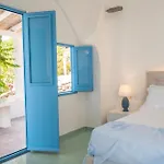 度假村 Borgo Del Cannitello Romantic Boutique *