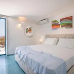 Borgo Del Cannitello Romantic Boutique