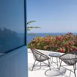 Borgo Del Cannitello Romantic Boutique 度假村 *