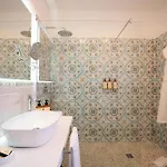 Borgo Del Cannitello Romantic Boutique 弗卡诺