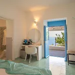 Borgo Del Cannitello Romantic Boutique