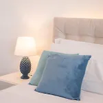 度假村 Borgo Del Cannitello Romantic Boutique