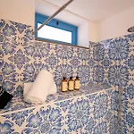 Borgo Del Cannitello Romantic Boutique 度假村