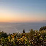 度假村 Borgo Del Cannitello Romantic Boutique
