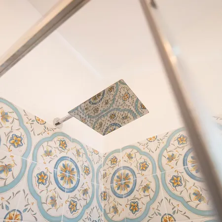 Borgo Del Cannitello Romantic Boutique Вулкано