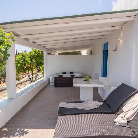 Borgo Del Cannitello Romantic Boutique Курортный комплекс
