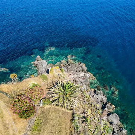 Borgo Del Cannitello Romantic Boutique