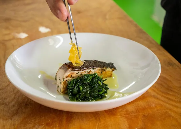 Borgo Del Cannitello Romantic Boutique