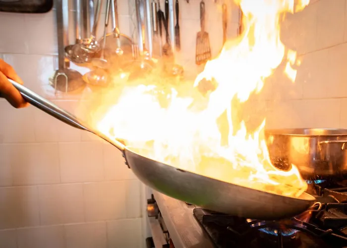 Borgo Del Cannitello Romantic Boutique Feriested